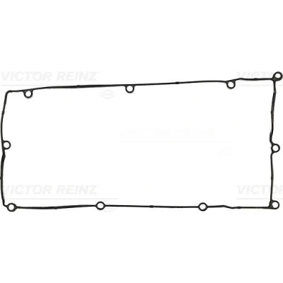 Bild av REINZ 71 53967 00 Joint De Cache Culbuteurs FPM (caoutchouc fluoré) HYUNDAI: Getz, COUPE, Matrix, KIA: Cerato 5 portes