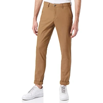Bild av Casual Friday Philip Chinos, Storlek: 31x34, Ermine