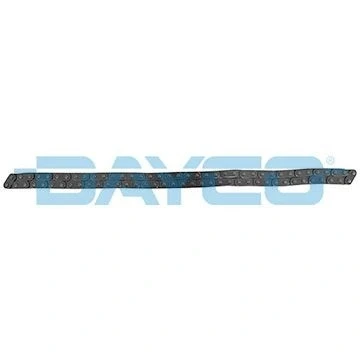 Bild av DAYCO TCH1010 Chaîne De Distribution