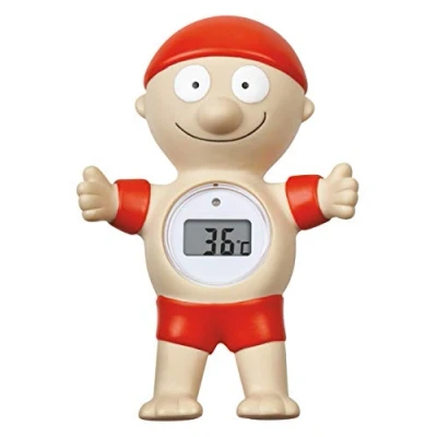 Bild av TFA 30.2032.05 Bademeister Badethermometer (30.2032.05)