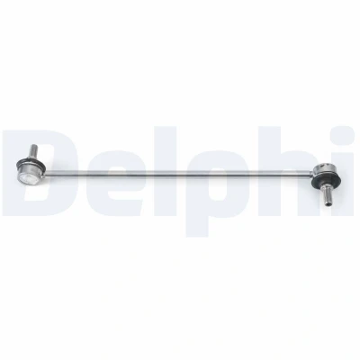 Bild av DELPHI TC8542 Stabilisatorstag 350mm M10 x 1,25 22,5