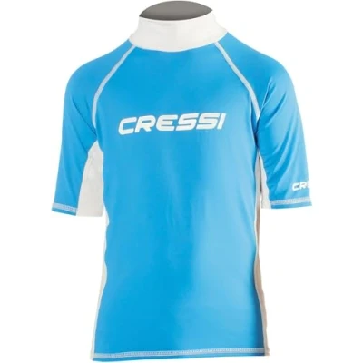 Bild av Cressi Rash Guard Jr