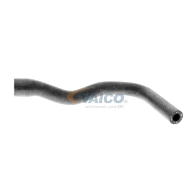 Bild av VAICO V20 1240 Durite De Refroidissement Q+, Première Monte BMW: 3 Touring, Berline, 5 Berline