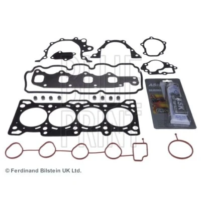 Bild av BLUE PRINT ADG06299 Jeu de joints d&#039;étanchéité, culasse cylindre CHEVROLET: Aveo / Kalos 3/5 portes