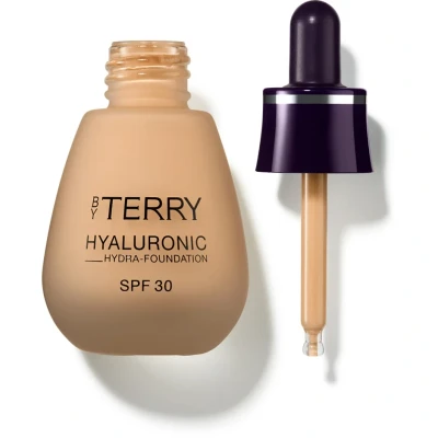 Bild av By Terry Hyaluronic Hydra Foundation SPF 30 ml