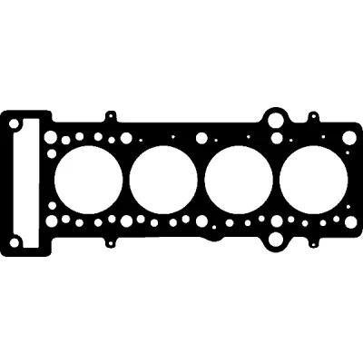 Bild av CORTECO 414050P Joint De Culasse 0,3 MINI: 3/5 portes, Cabriolet