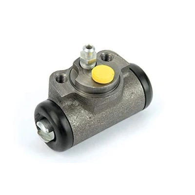Bild av BREMBO A 12 406 Cylindre De Roue 22,2 MITSUBISHI: PAJERO 1, L200 II Pick up, III up