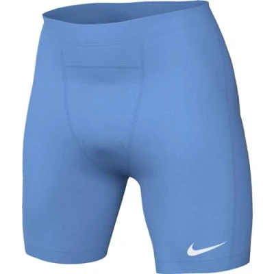 Bild av Nike Herrbyxor M Nk Df Strike Np Short, University blå/vit, DH8128 412,