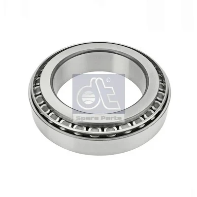 Bild av Drivaxellager Dt spare parts 1.16042