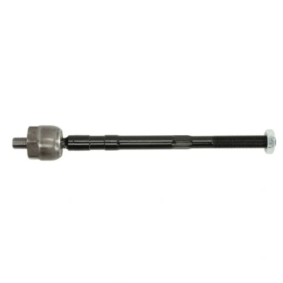 Bild av Inre styrled Reinhoch RH02 2042