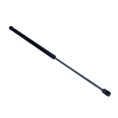Bild av MAXGEAR 12 2202 Vérin de coffre 510 538