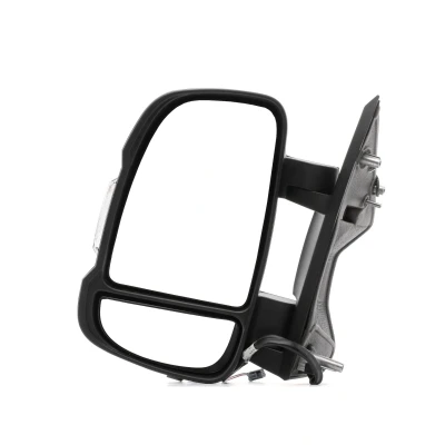 Bild av Utv.spegel Magneti marelli 350315027800