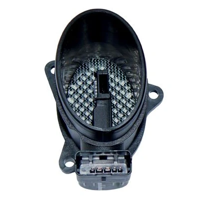 Bild av METZGER 0891017 Débitmètre d&#039;air référence OE PEUGEOT: 307 3/5 portes, 206 207 CITROËN: C3 I C5 3, Xsara Picasso