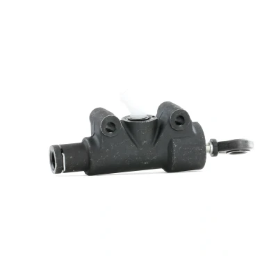 Bild av BREMBO C 06 008 Emetteur d&#039;Embrayage BMW: 1 3 portes, Z4 Roadster, 5 Berline
