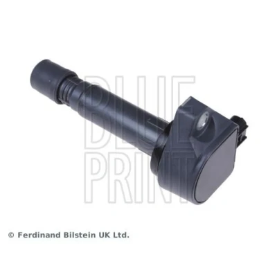 Bild av BLUE PRINT ADH21486 Bobine d&#039;allumage HONDA: CIVIC 8 Hatchback, CR V 3, ACCORD