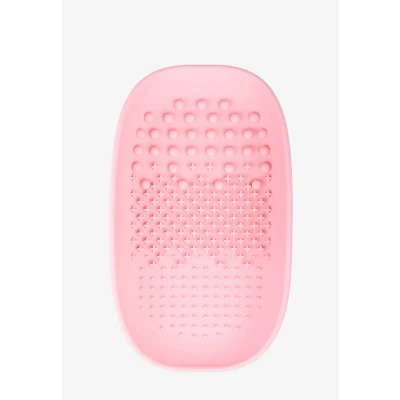 Bild av Brushworks HD Makeup Brush Cleaner Tray