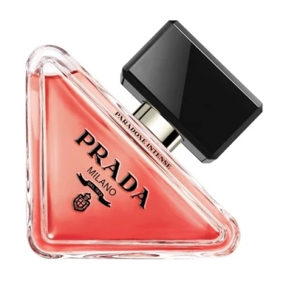 Bild av Prada Paradoxe Intense Eau de Parfum Refillable 50 ml