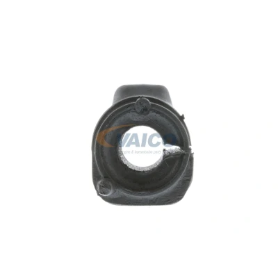 Bild av VAICO V25 9521 Silent Bloc de Barre Stabilisatrice des deux côtés l&#039;essieu avant, intérieur Qualité originale FORD: FIESTA 5, Fusion Break
