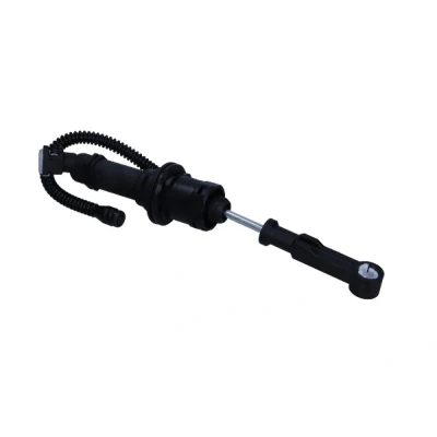 Bild av MAXGEAR 46 0122 Emetteur d&#039;Embrayage pour véhicules avec direction à gauche DACIA: LOGAN MCV 2, SANDERO Lodgy