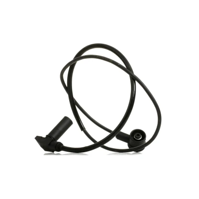 Bild av Impulsgivare, vevaxel HELLA 6PU 009 110 451