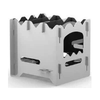 Bild av Petromax Hobo Stove BK1