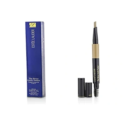Bild av ESTÉE Lauder THE BROW Multitasker Ögonbrynspenna, Storlek: One Size, Blond