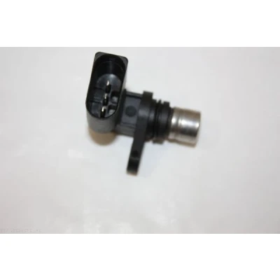 Bild av Sensor, kamaxelposition AUTOMEGA 150029010