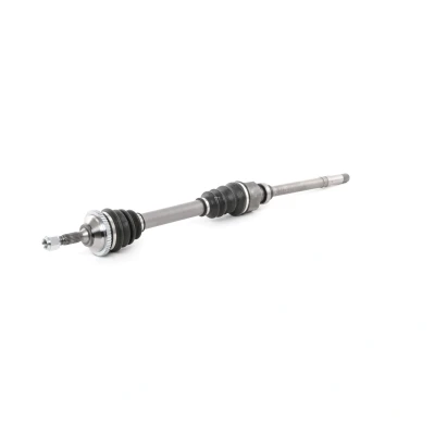 Bild av GSP 245035 Arbre de transmission A1 886 PEUGEOT: 206 3/5 portes, SW, 206+ portes