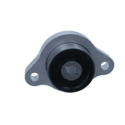 Bild av MAXGEAR 72 5045 Silent Bloc De Triangle Essieu avant gauche, avant, inférieur Caoutchouc Support hydraulique pour bras oscillant transversal