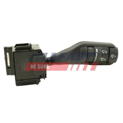 Bild av Rattstångsbrytare, ford transit buss, 1383689, 6C1T17A553AA, 6C1T 17A553 AA