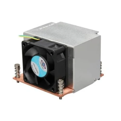 Bild av DYNATRON Inter Tech R 5 CPU Luftkylare