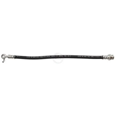 Bild av A.B.S. SL 3761 Flexible De Frein 360 INN M10x 1.0 MAZDA: MX 5 I, 2