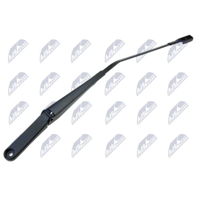 Bild av Bras d&#039;essuie glace, nettoyage des vitres Nty EWB AU 010 droit AUDI: A4 B9 Allroad