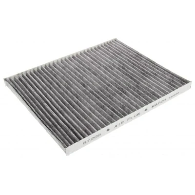 Bild av MAPCO 67206 Filtre d&#039;habitacle à charbon actif 290 224 17 OPEL: Omega B Berline, Caravan