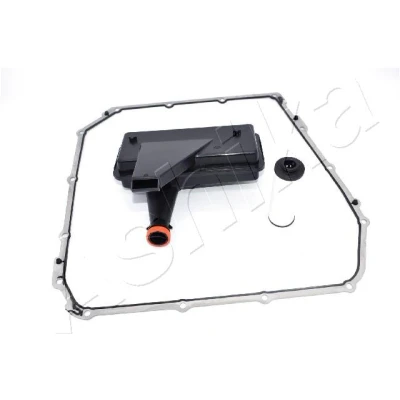 Bild av ASHIKA FTA062 Filtre Boite Automatique AUDI: A4 B8 Avant, A5 Sportback, Q5, PORSCHE: Macan