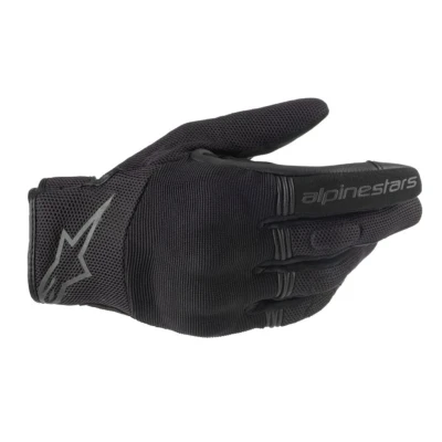 Bild av ALPINESTARS 3568420 10 XXL Chopper handskar