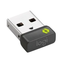 Bild av Logitech Bolt USB receiver