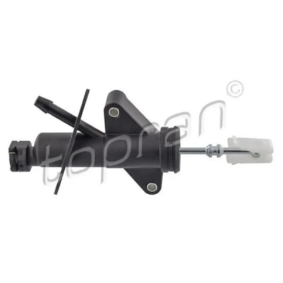 Bild av TOPRAN 304 173 Emetteur d&#039;Embrayage FORD: MONDEO 3, 3 Stufenheck