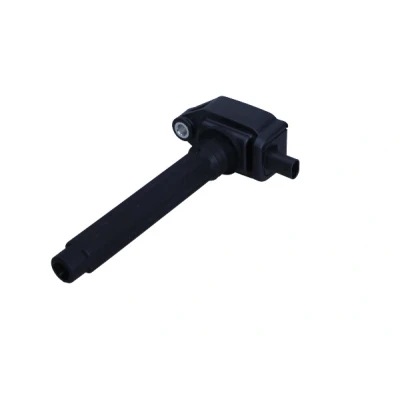 Bild av MAXGEAR 13 0220 Bobine d&#039;allumage 12 JEEP: GRAND CHEROKEE 4, WRANGLER 3, LANCIA: Voyager