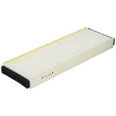 Bild av CORTECO 21653067 Filtre d&#039;habitacle à particules 306 101 30 AUDI: A6 C6 Avant, Berline, Allroad
