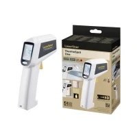 Bild av Laserliner ThermoSpot One Infraröd termometer