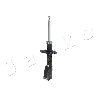 Bild av JAPKO MJ60003 Amortisseur Essieu avant Pression de gaz Système bitube Jambe suspension Goujon en haut DAIHATSU: Terios II