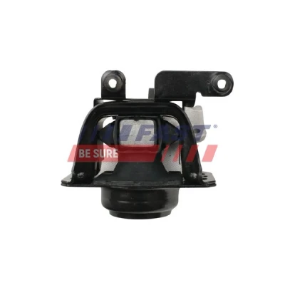 Bild av FAST FT52509 Support moteur avant droite CITROËN: Berlingo II, PEUGEOT: Partner II Tepee
