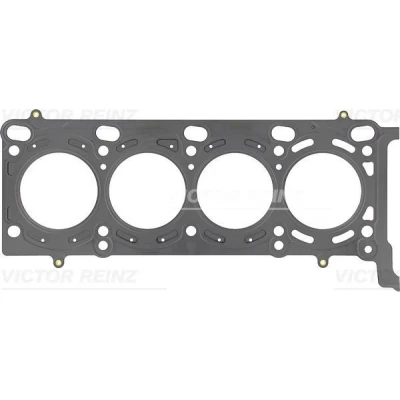 Bild av Packning, topplock Victor reinz 61 31360 10