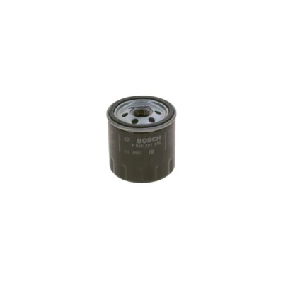 Bild av Oljefilter Bosch F 026 407 176
