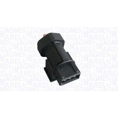 Bild av Impulsgivare, vevaxel MAGNETI MARELLI 064848182010