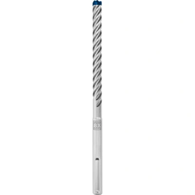 Bild av Bosch HAMMERBOR MAX 8X 18X340MM
