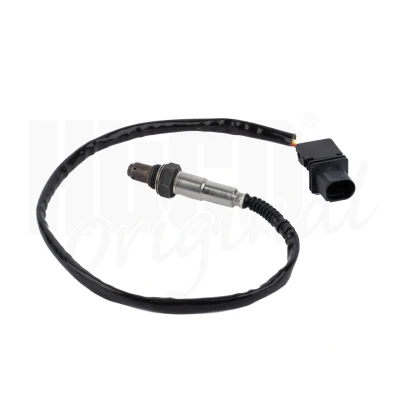 Bild av HITACHI 135320 Sonde lambda à large bande BMW: 3 Berline, 1 5 portes, Touring, PEUGEOT: 207 3/5 308 I CC