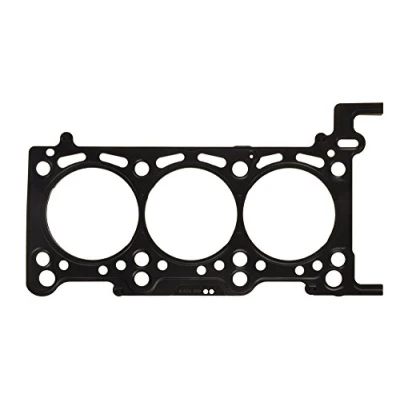 Bild av AJUSA 10185510 Topplockspackning 1,15mm 84mm 2 MULTILAYER STEEL AUDI: A4 B8 Avant, Sedan, Q7, PORSCHE: Cayenne