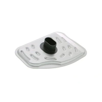 Bild av VAICO V22 0311 Filtre Boite Automatique avec bague d&#039;étanchéité Qualité originale PEUGEOT: 607 Berline, 407 SW, Berline